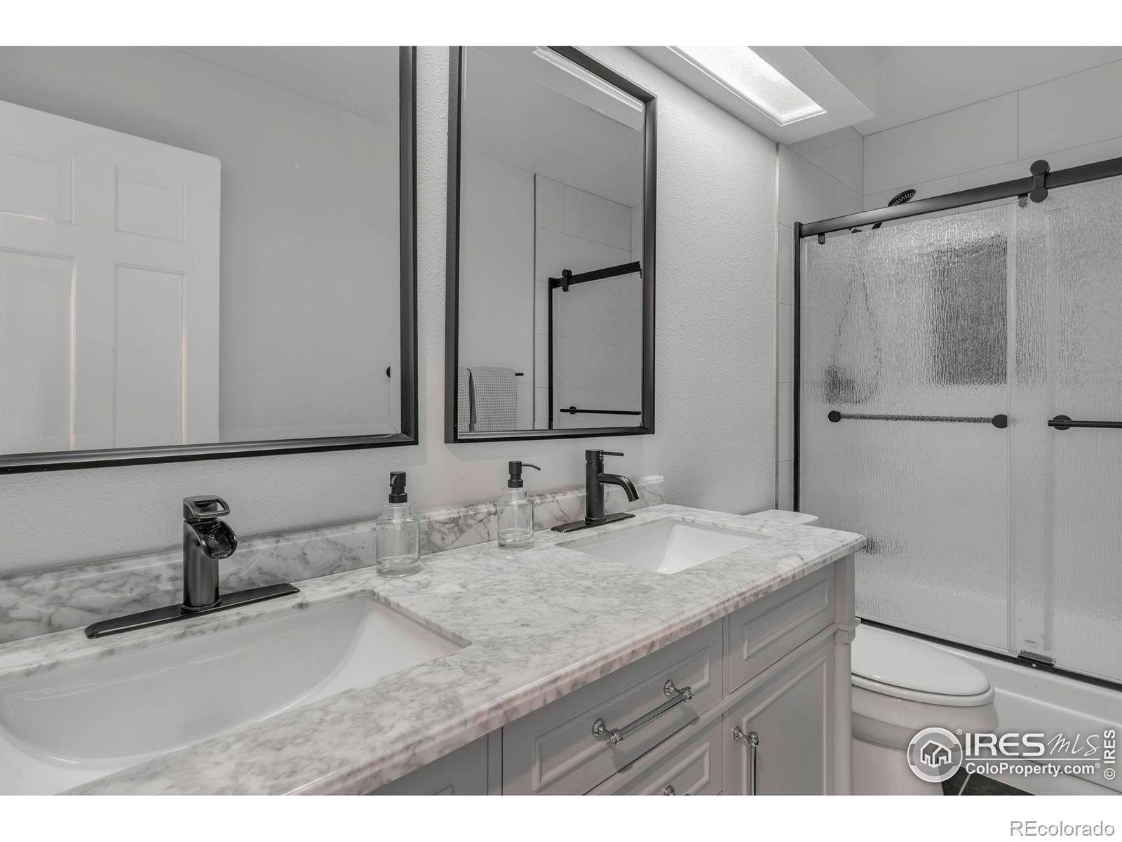 MLS Image #25 for 1625  adobe place,highlands ranch, Colorado