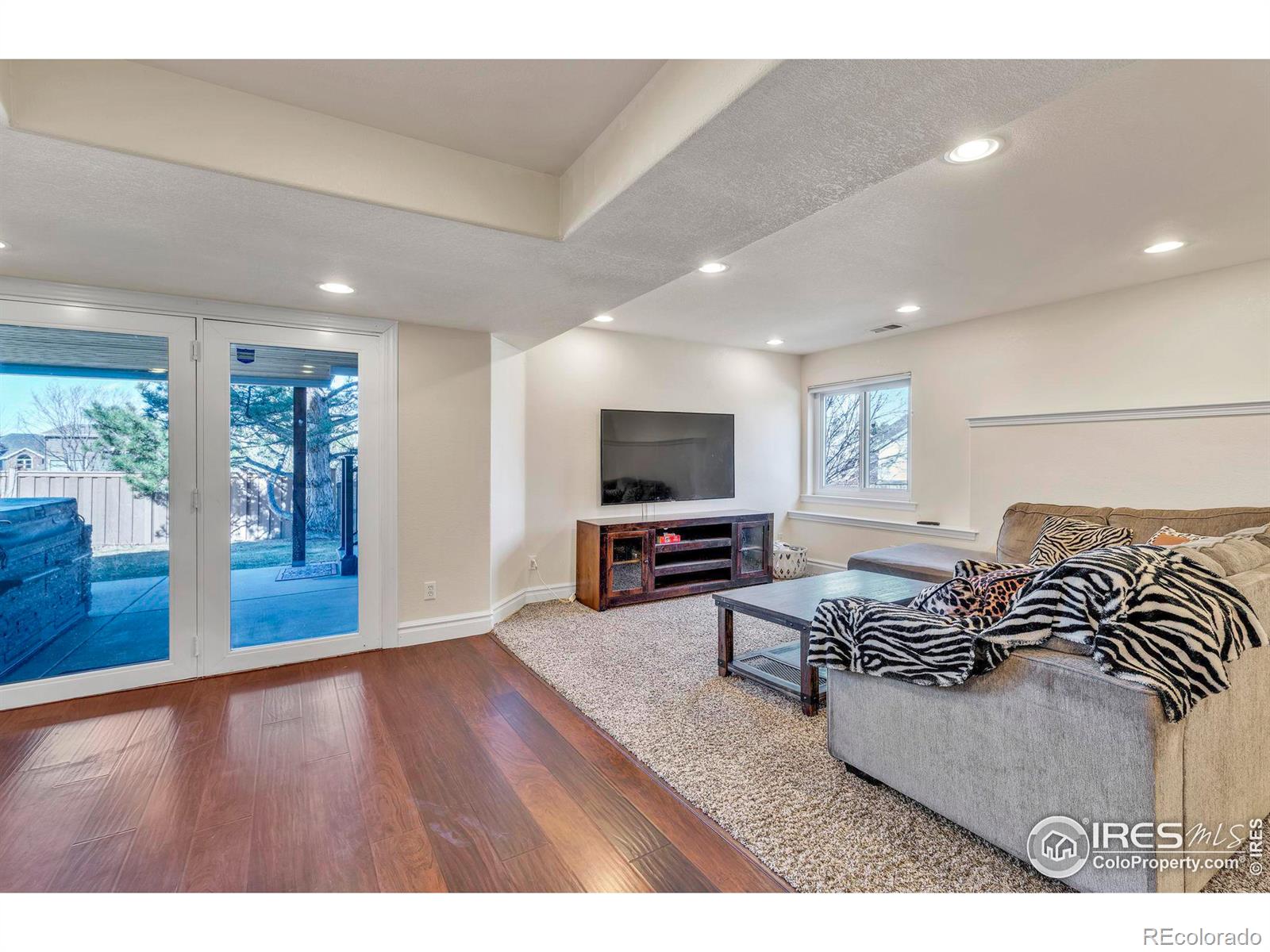 MLS Image #26 for 1625  adobe place,highlands ranch, Colorado