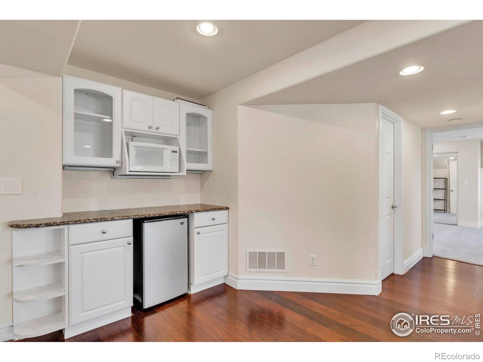 MLS Image #27 for 1625  adobe place,highlands ranch, Colorado