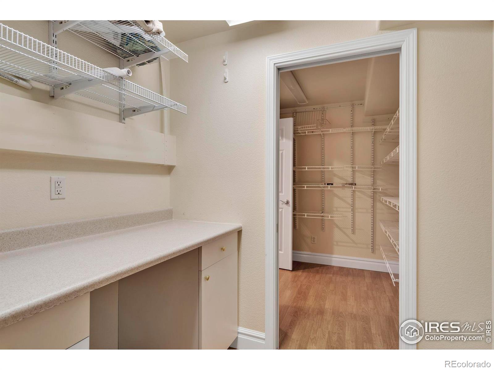 MLS Image #28 for 1625  adobe place,highlands ranch, Colorado