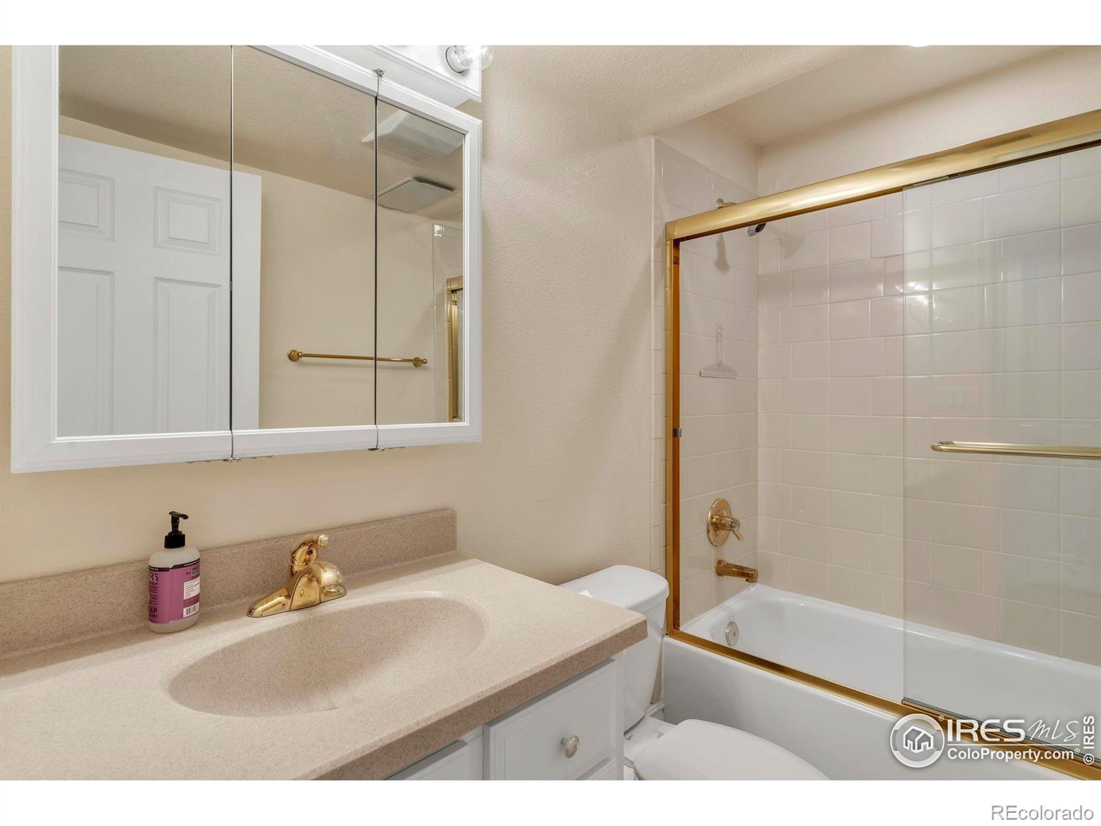 MLS Image #29 for 1625  adobe place,highlands ranch, Colorado