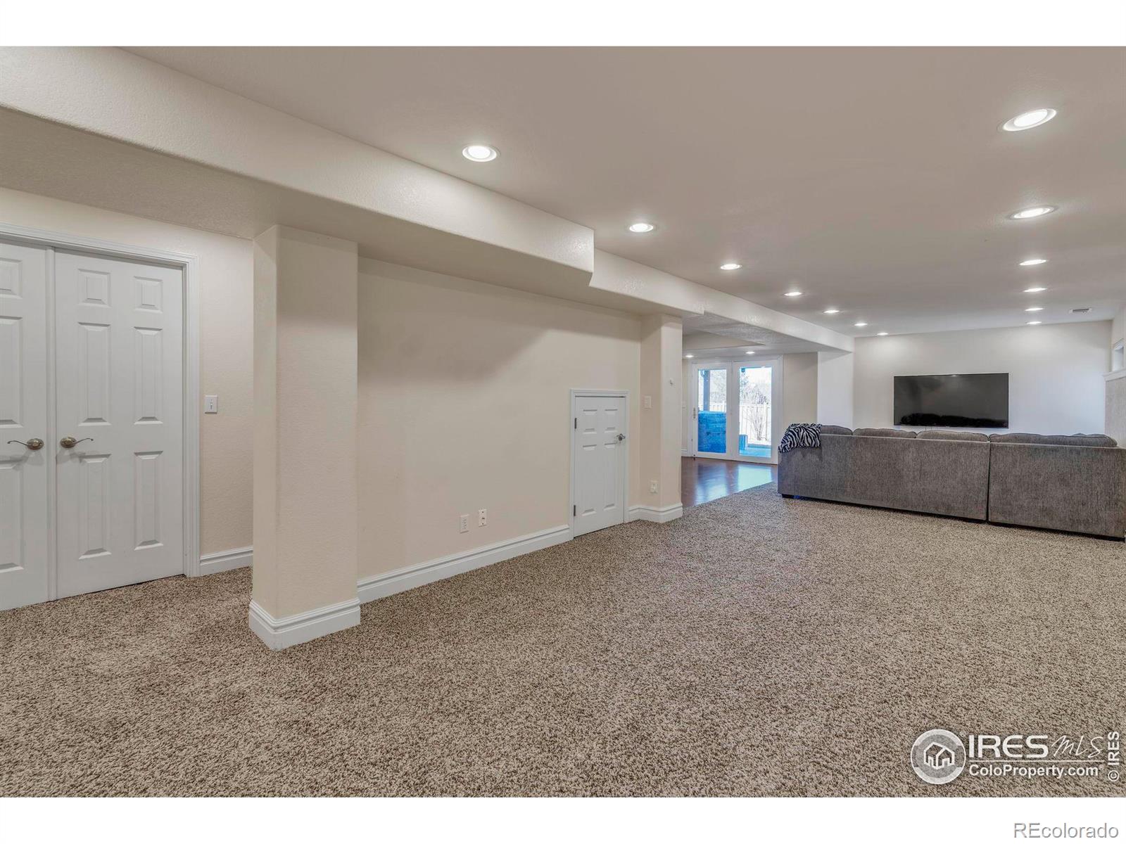 MLS Image #30 for 1625  adobe place,highlands ranch, Colorado
