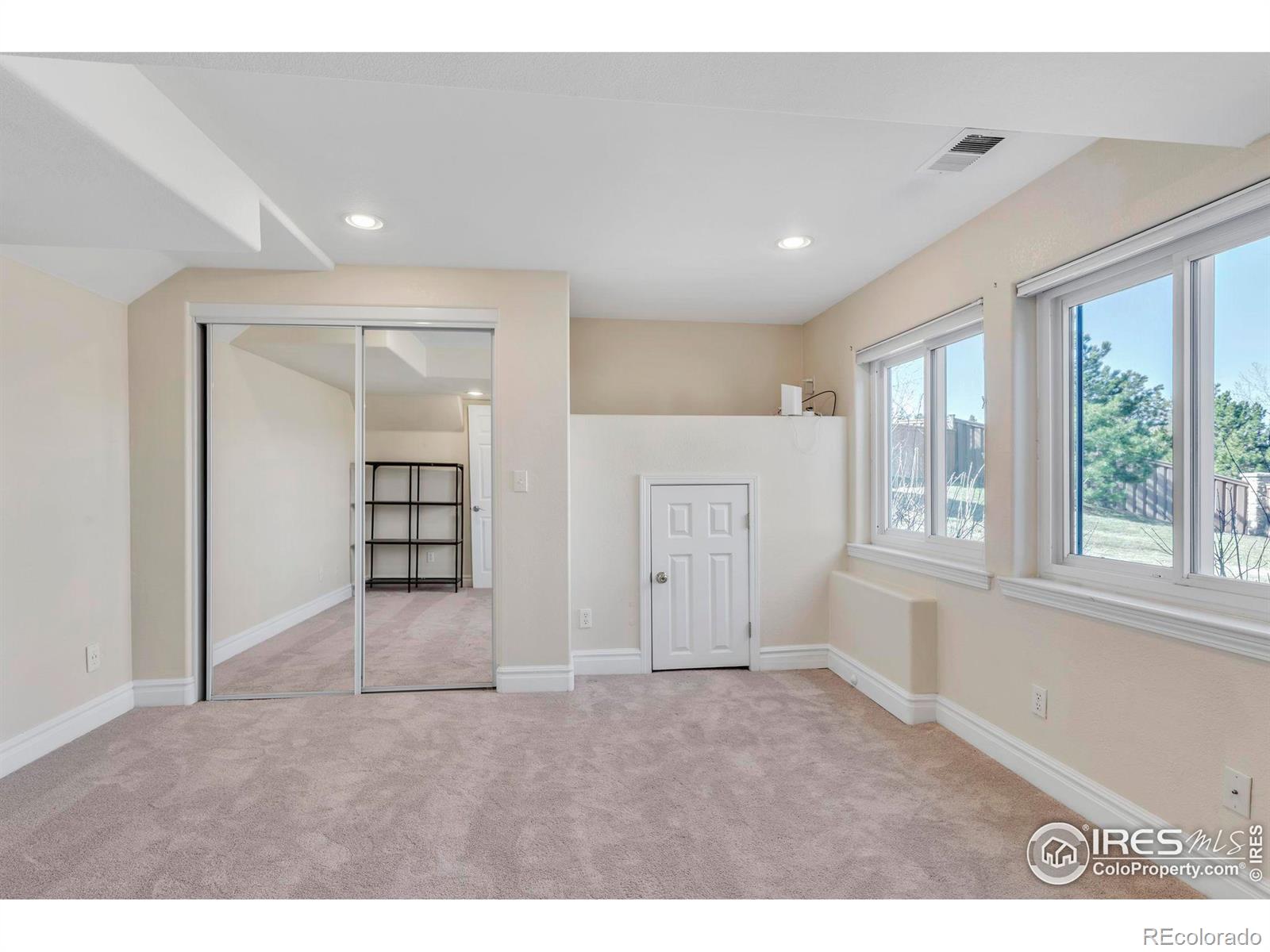 MLS Image #31 for 1625  adobe place,highlands ranch, Colorado