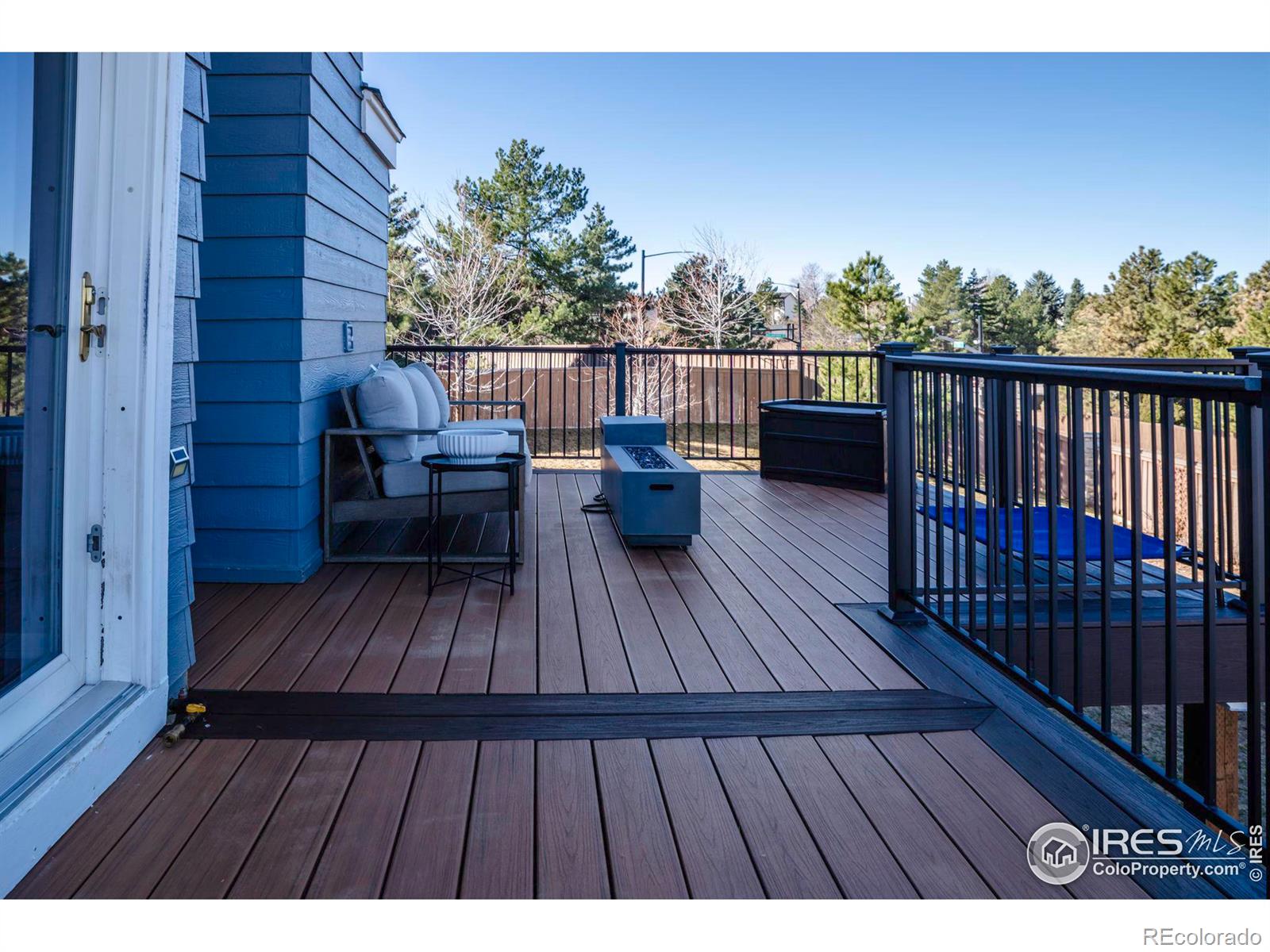 MLS Image #32 for 1625  adobe place,highlands ranch, Colorado