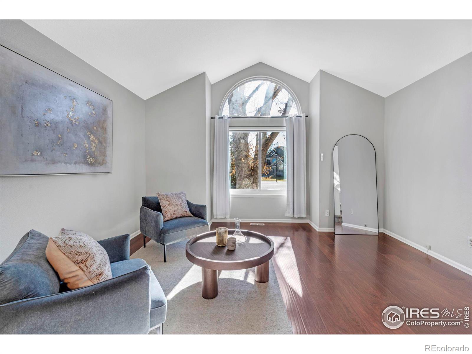 MLS Image #6 for 1625  adobe place,highlands ranch, Colorado
