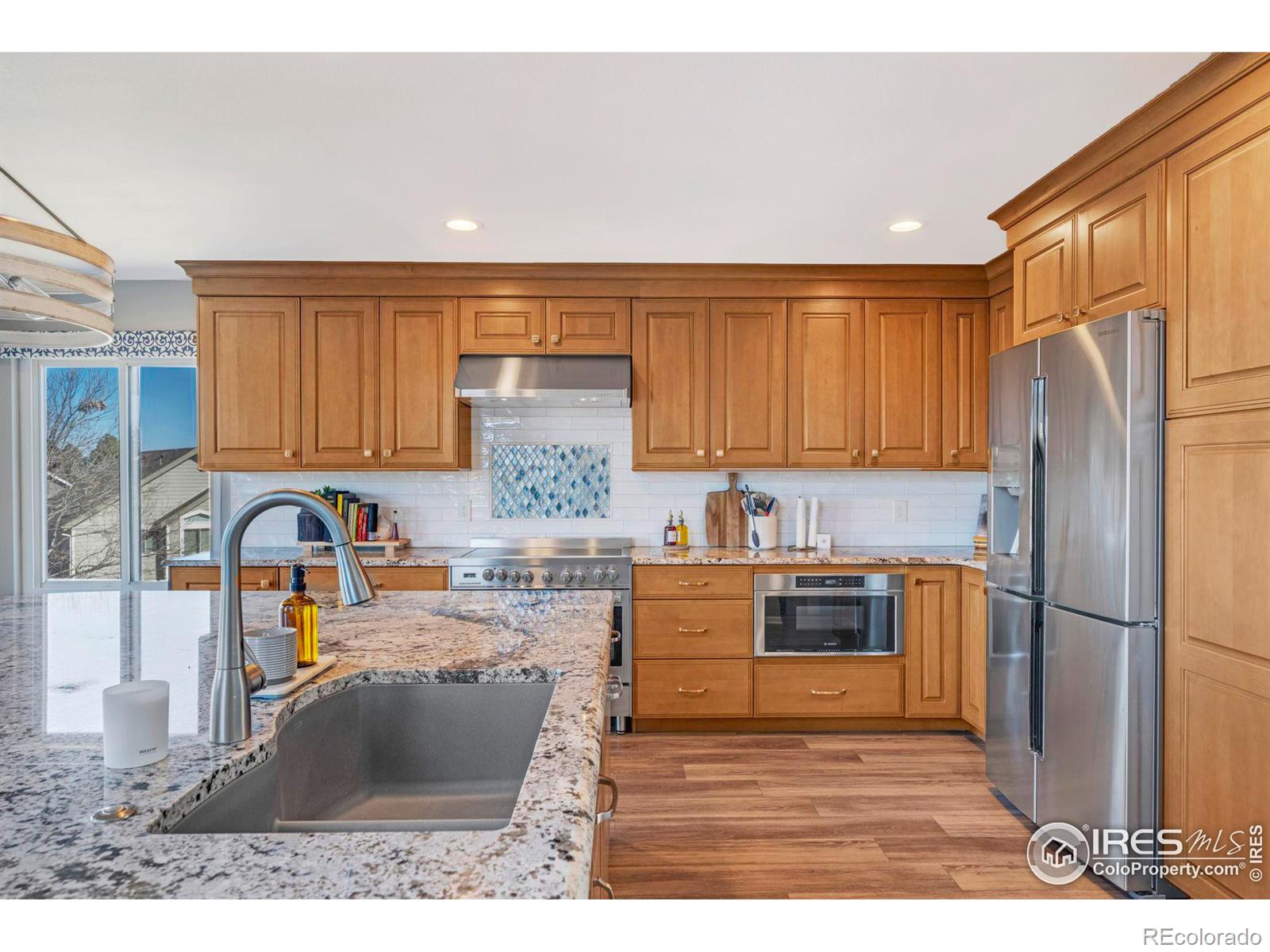 MLS Image #8 for 1625  adobe place,highlands ranch, Colorado