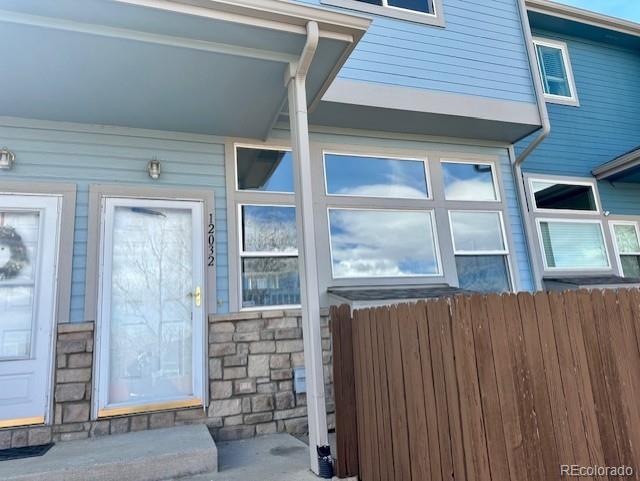 MLS Image #1 for 12032  monaco street,brighton, Colorado