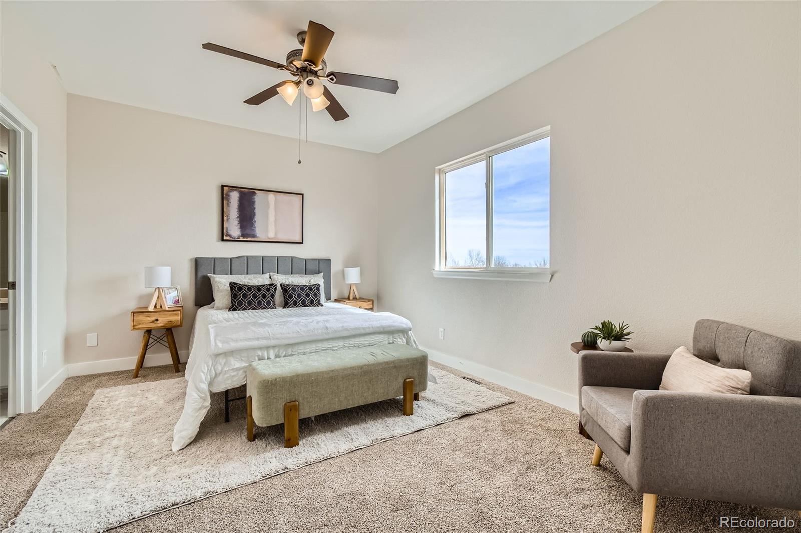 MLS Image #12 for 12032  monaco street,brighton, Colorado