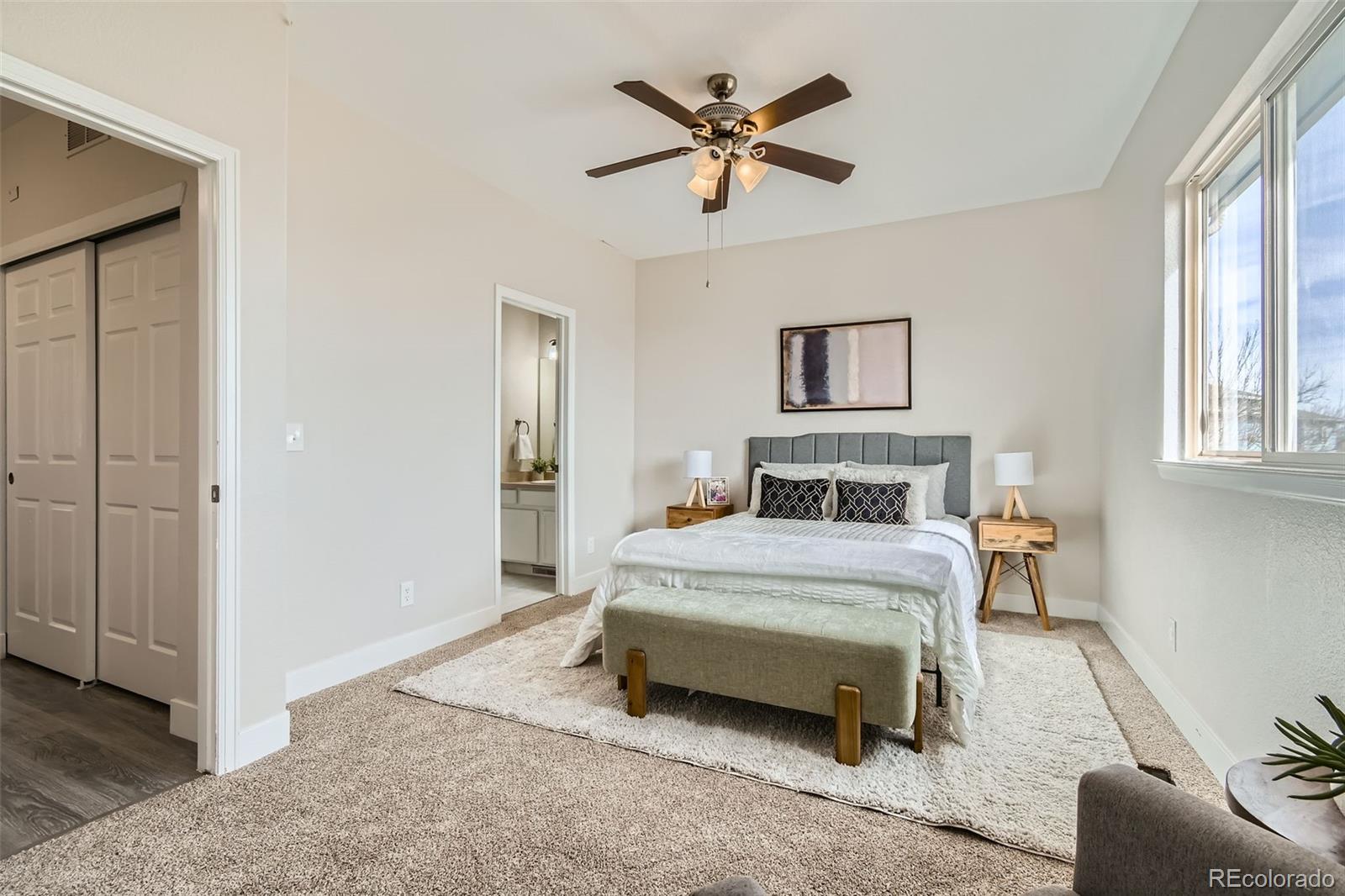 MLS Image #13 for 12032  monaco street,brighton, Colorado