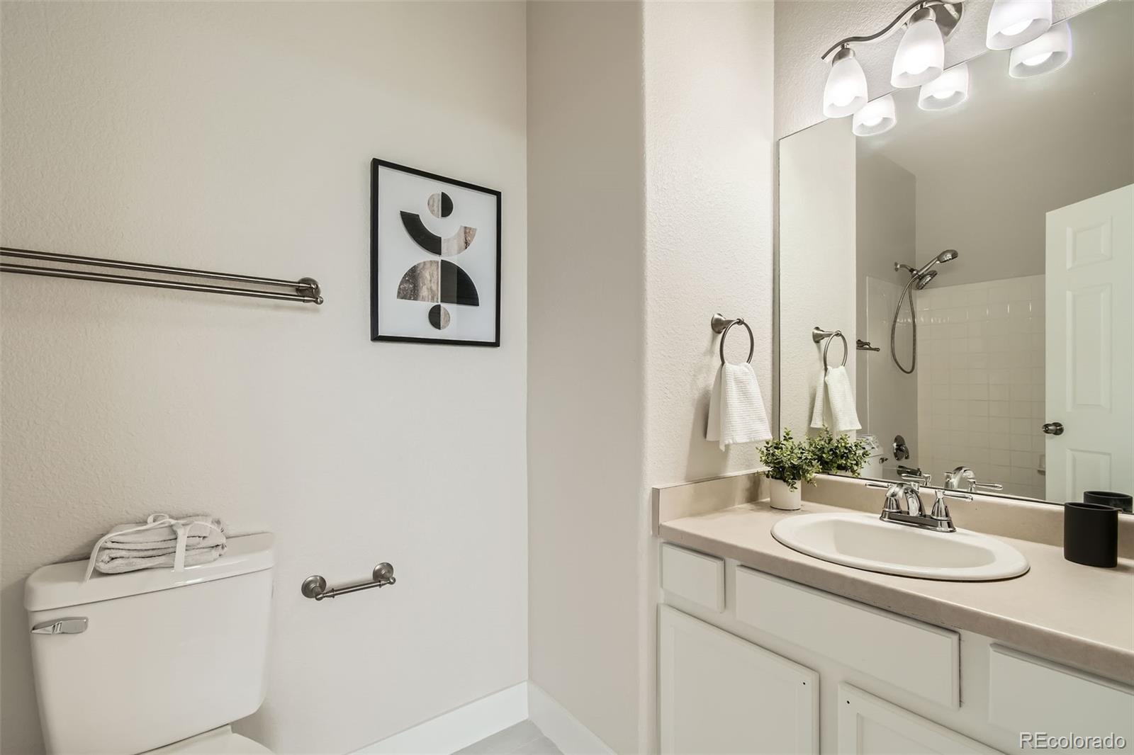 MLS Image #14 for 12032  monaco street,brighton, Colorado