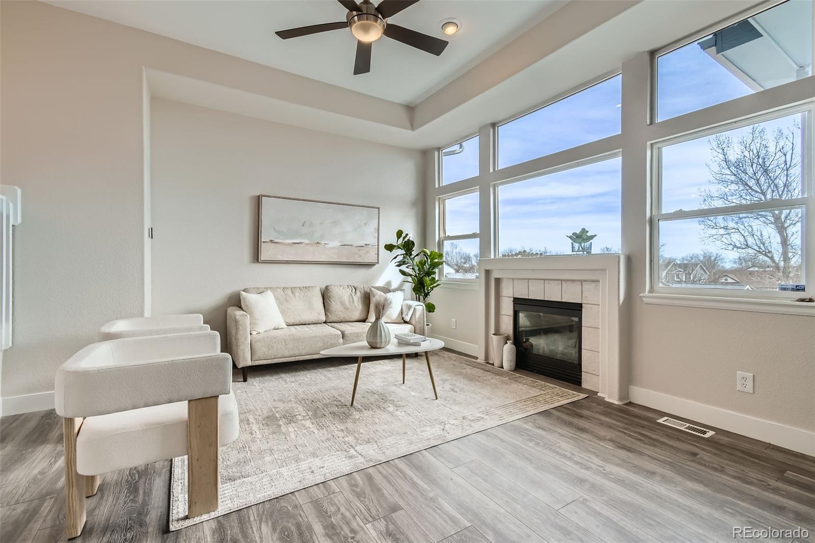 MLS Image #2 for 12032  monaco street,brighton, Colorado