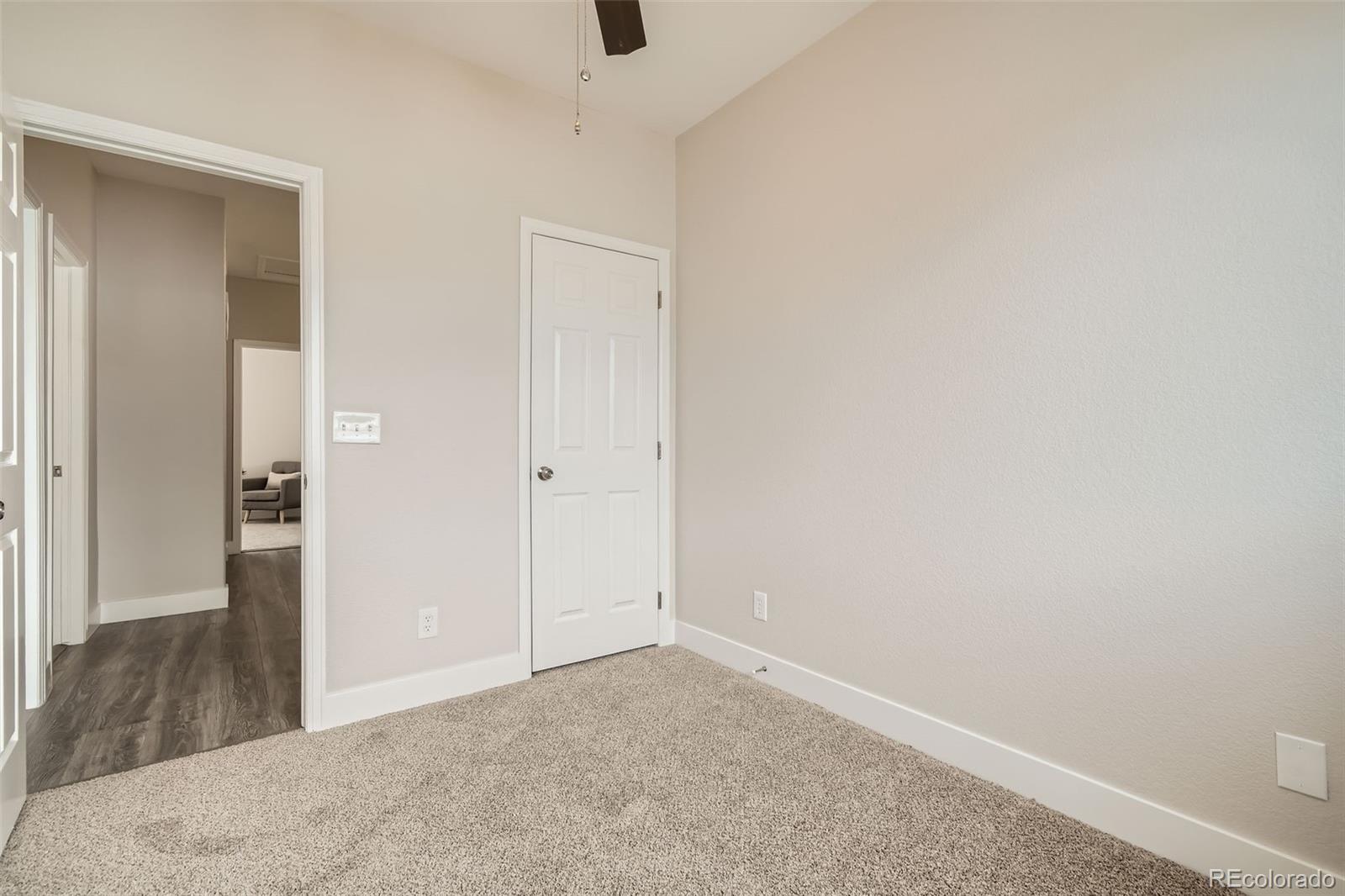 MLS Image #20 for 12032  monaco street,brighton, Colorado