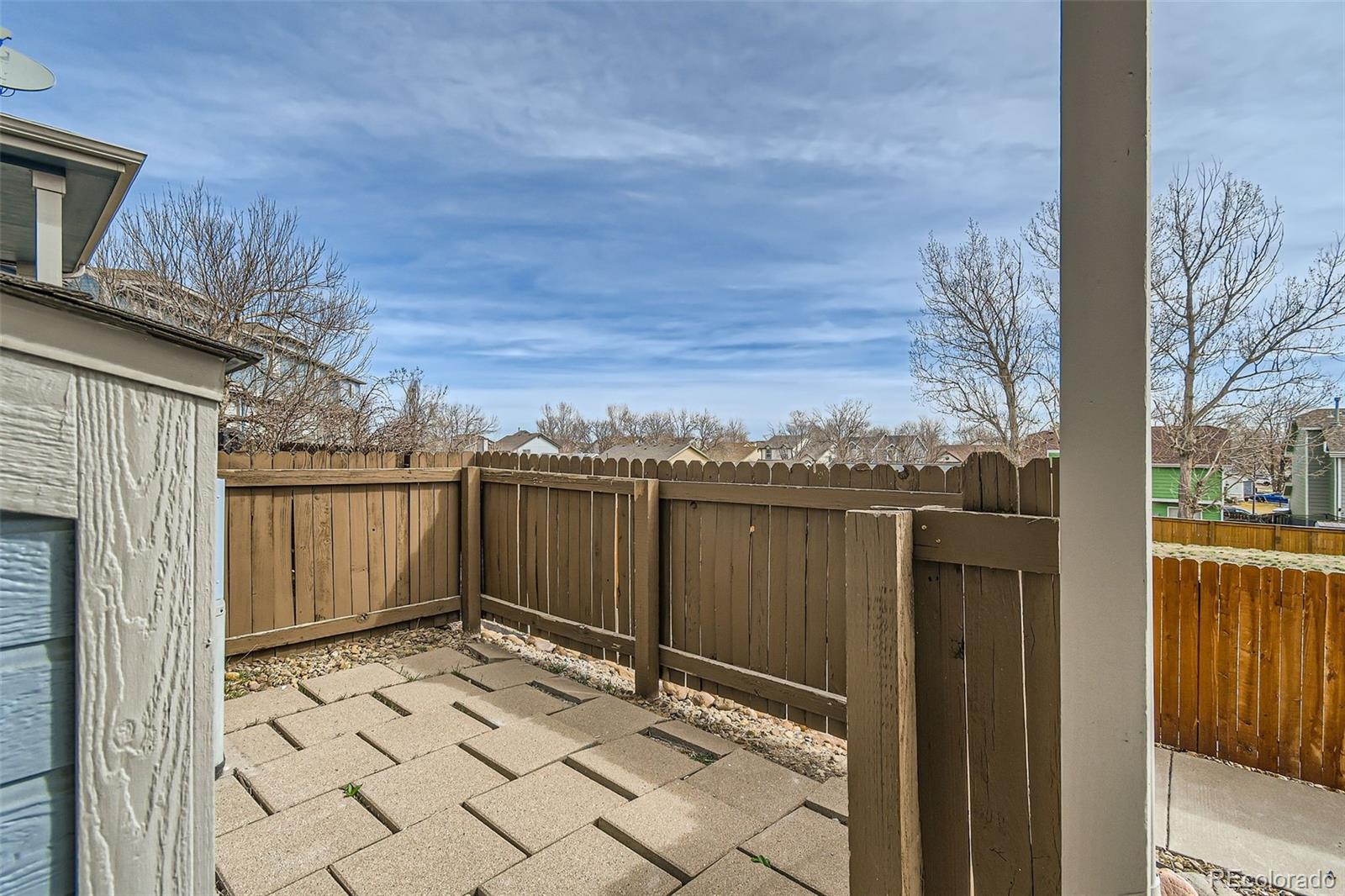 MLS Image #24 for 12032  monaco street,brighton, Colorado