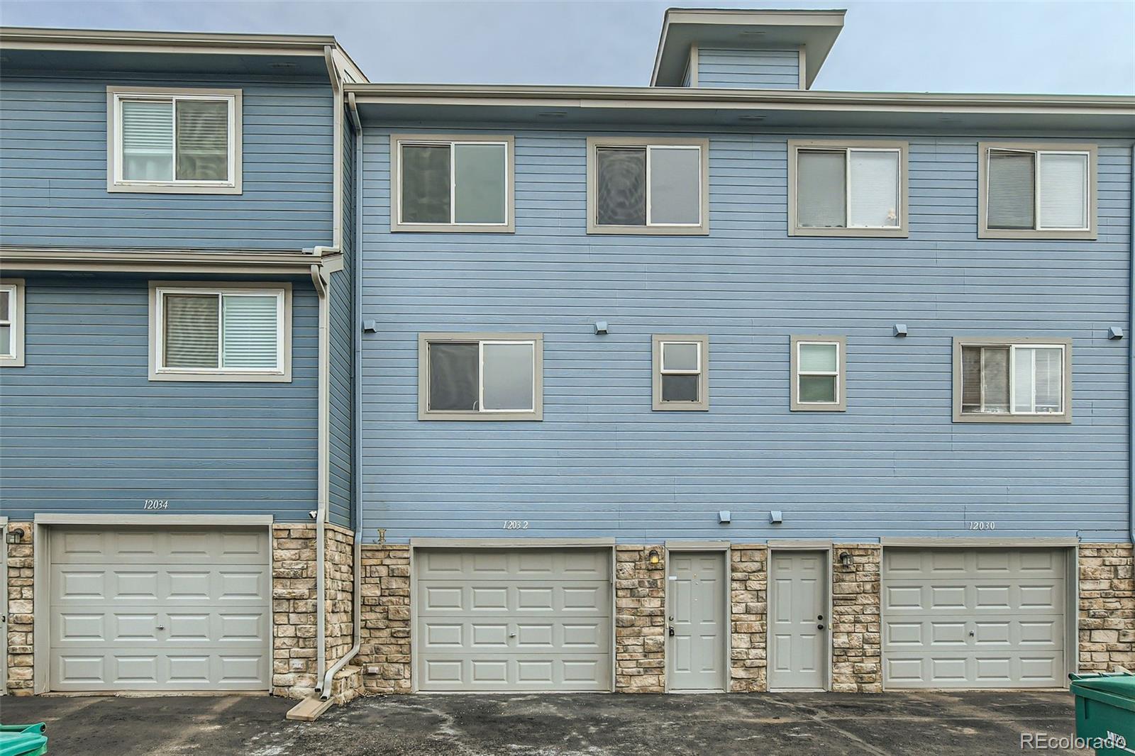 MLS Image #25 for 12032  monaco street,brighton, Colorado