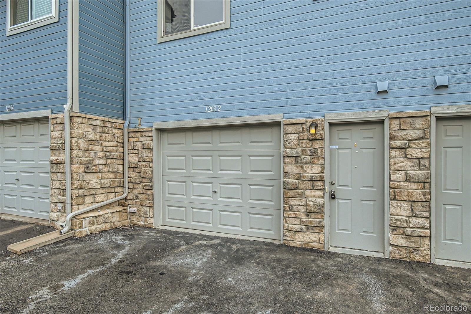 MLS Image #26 for 12032  monaco street,brighton, Colorado