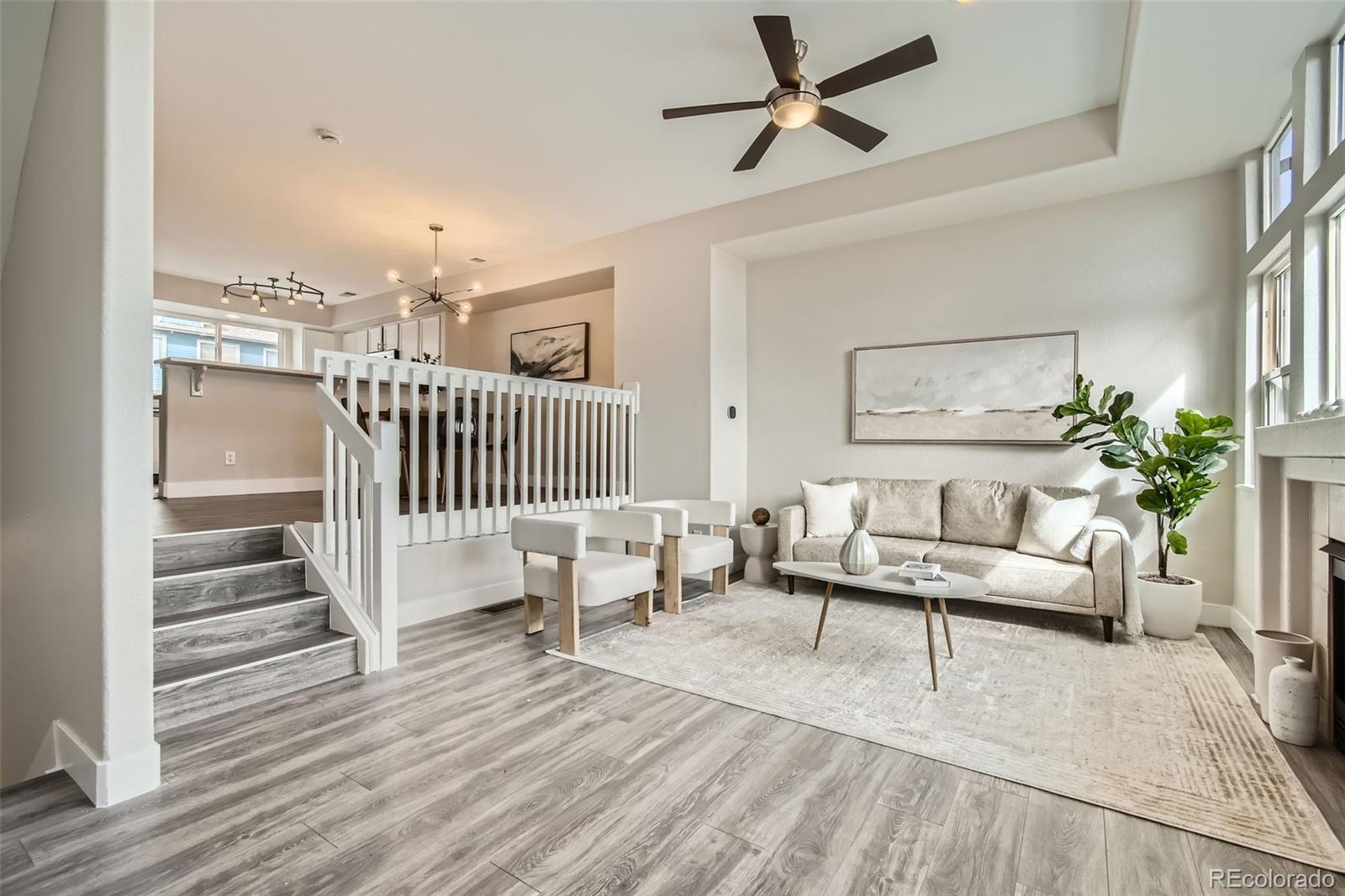 MLS Image #3 for 12032  monaco street,brighton, Colorado