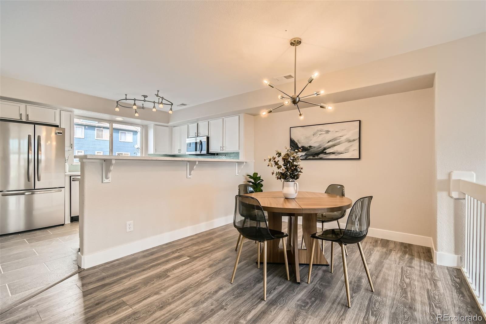 MLS Image #6 for 12032  monaco street,brighton, Colorado