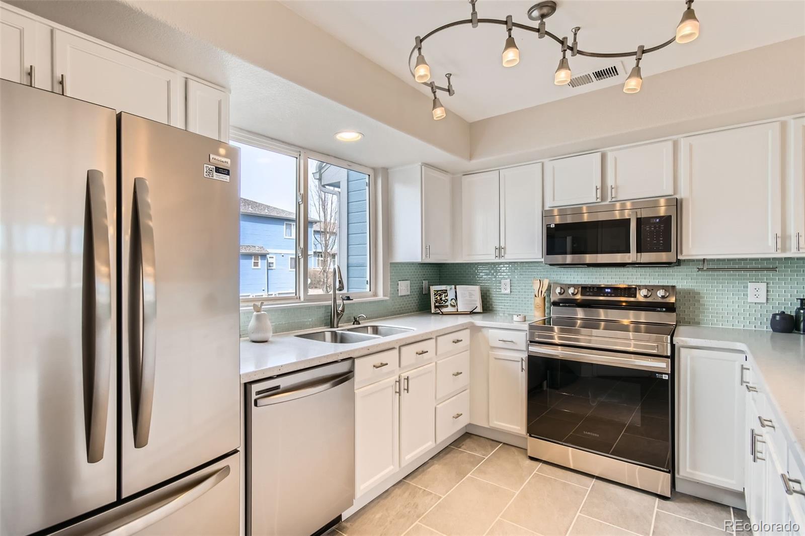 MLS Image #8 for 12032  monaco street,brighton, Colorado