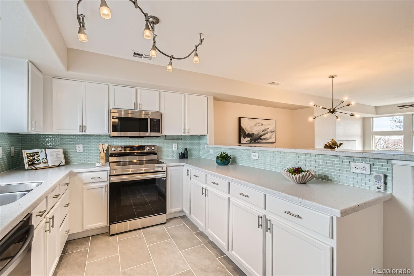 MLS Image #9 for 12032  monaco street,brighton, Colorado