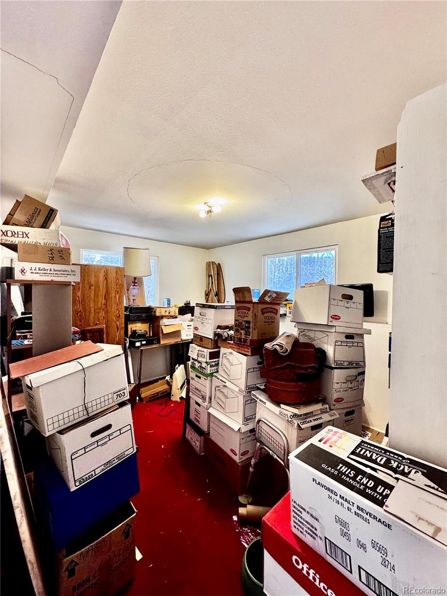 MLS Image #10 for 4435 e san miguel street,colorado springs, Colorado