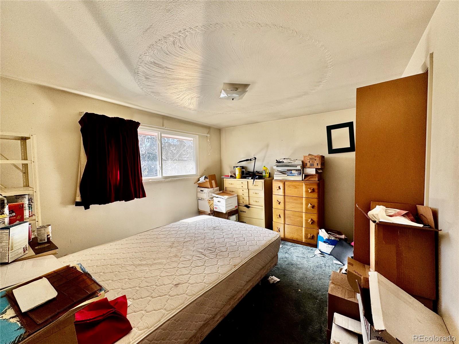 MLS Image #12 for 4435 e san miguel street,colorado springs, Colorado