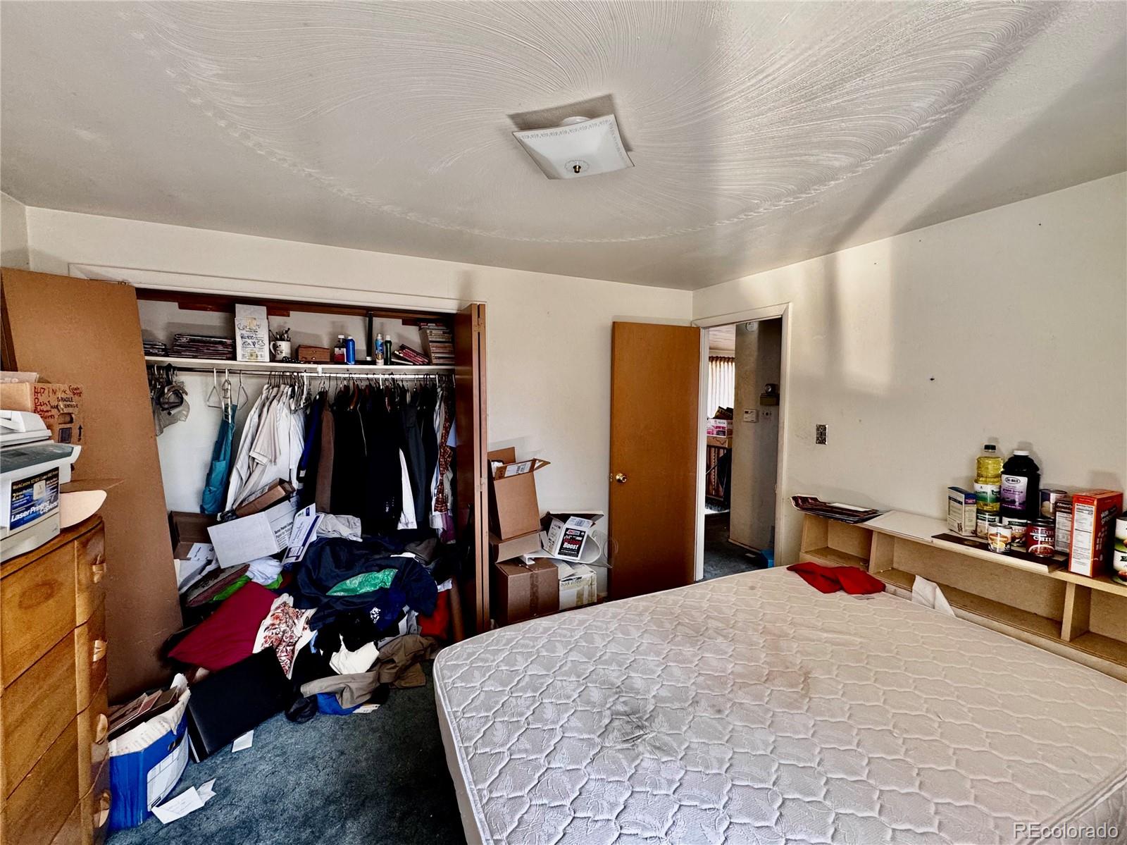 MLS Image #13 for 4435 e san miguel street,colorado springs, Colorado