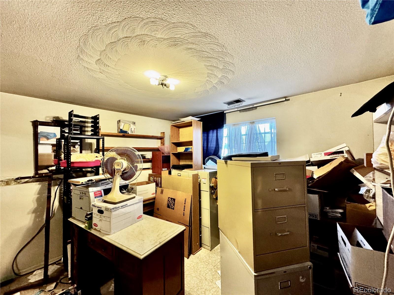 MLS Image #16 for 4435 e san miguel street,colorado springs, Colorado