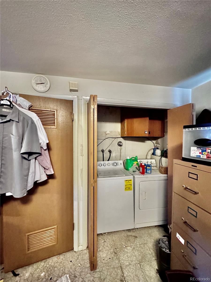 MLS Image #18 for 4435 e san miguel street,colorado springs, Colorado