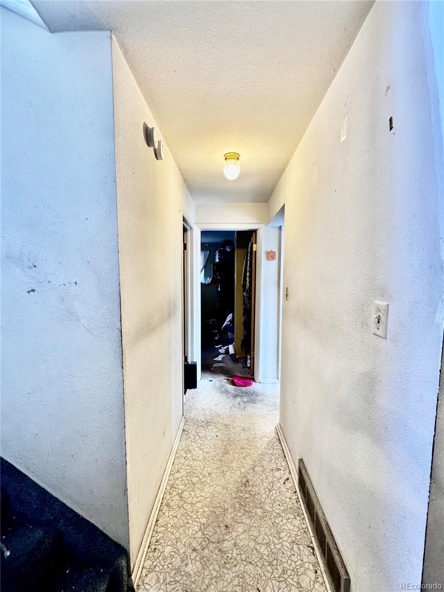 MLS Image #20 for 4435 e san miguel street,colorado springs, Colorado