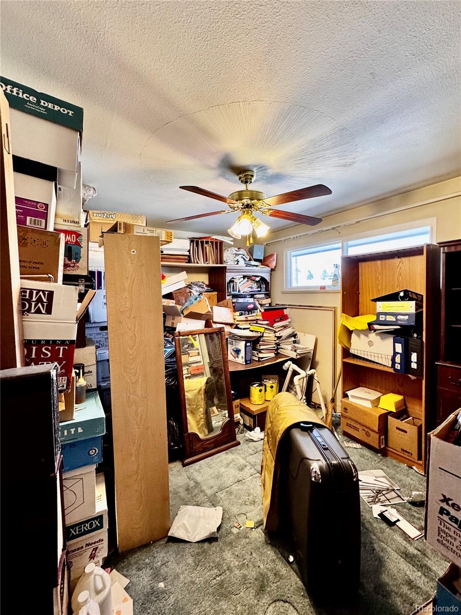 MLS Image #21 for 4435 e san miguel street,colorado springs, Colorado