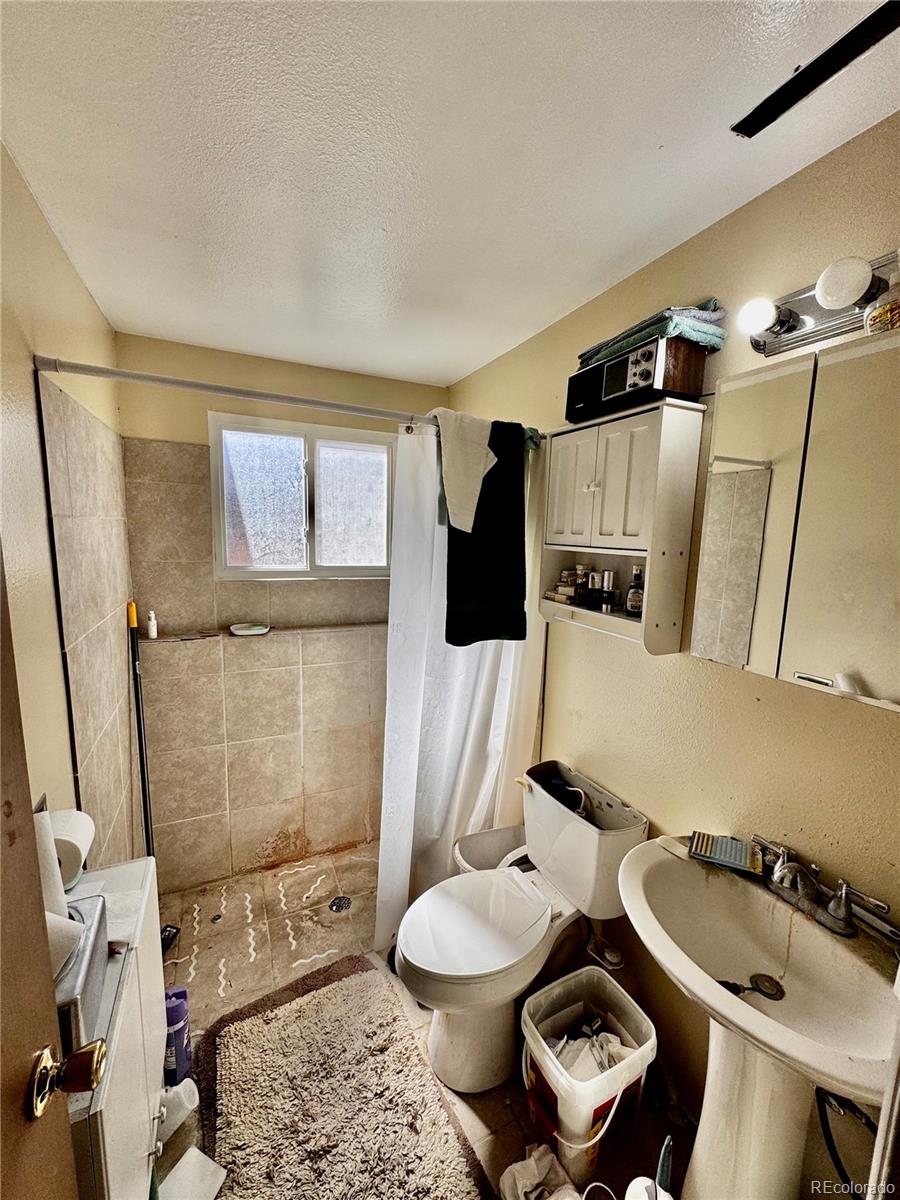 MLS Image #22 for 4435 e san miguel street,colorado springs, Colorado