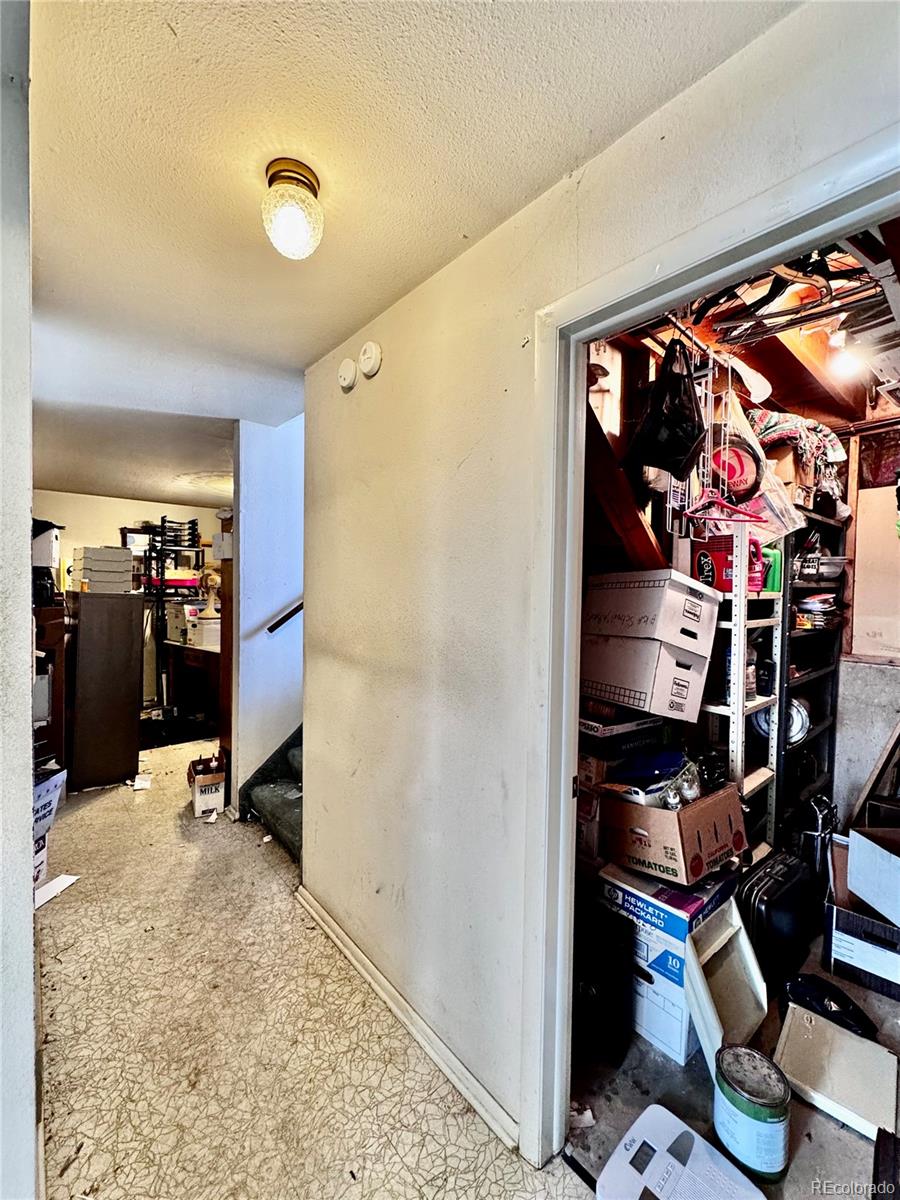 MLS Image #23 for 4435 e san miguel street,colorado springs, Colorado