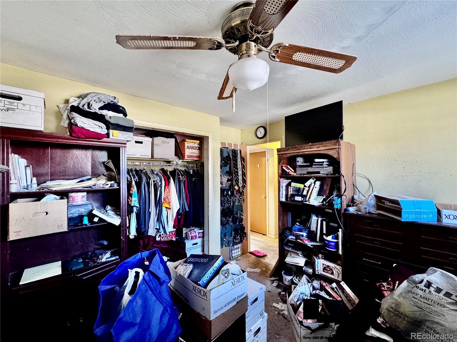 MLS Image #24 for 4435 e san miguel street,colorado springs, Colorado