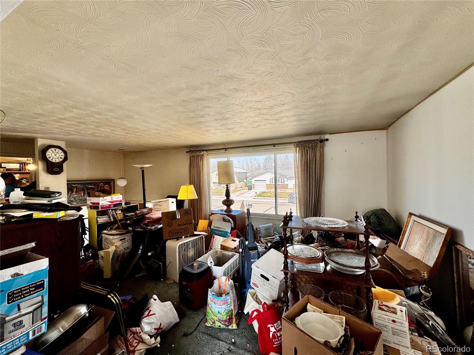 MLS Image #8 for 4435 e san miguel street,colorado springs, Colorado