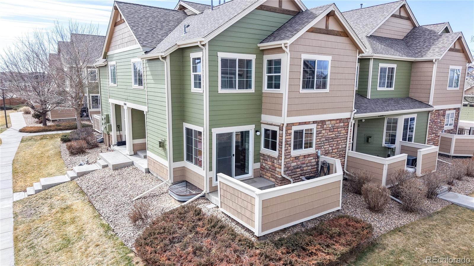 MLS Image #1 for 15800 e 121st avenue,brighton, Colorado
