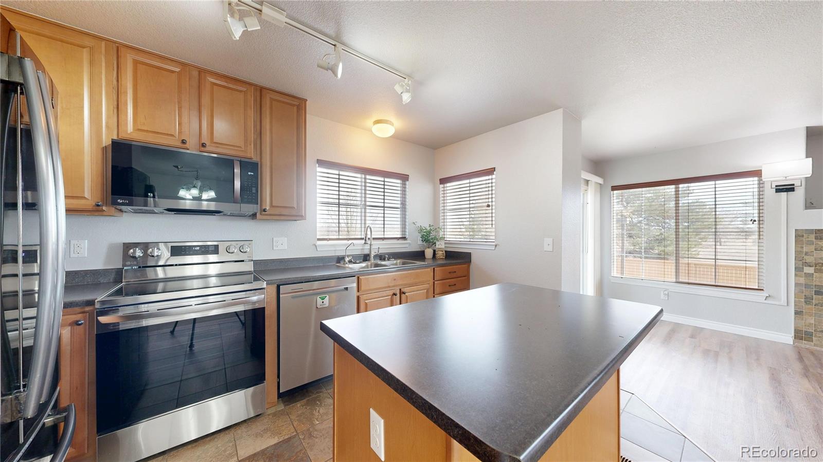 MLS Image #13 for 15800 e 121st avenue,brighton, Colorado