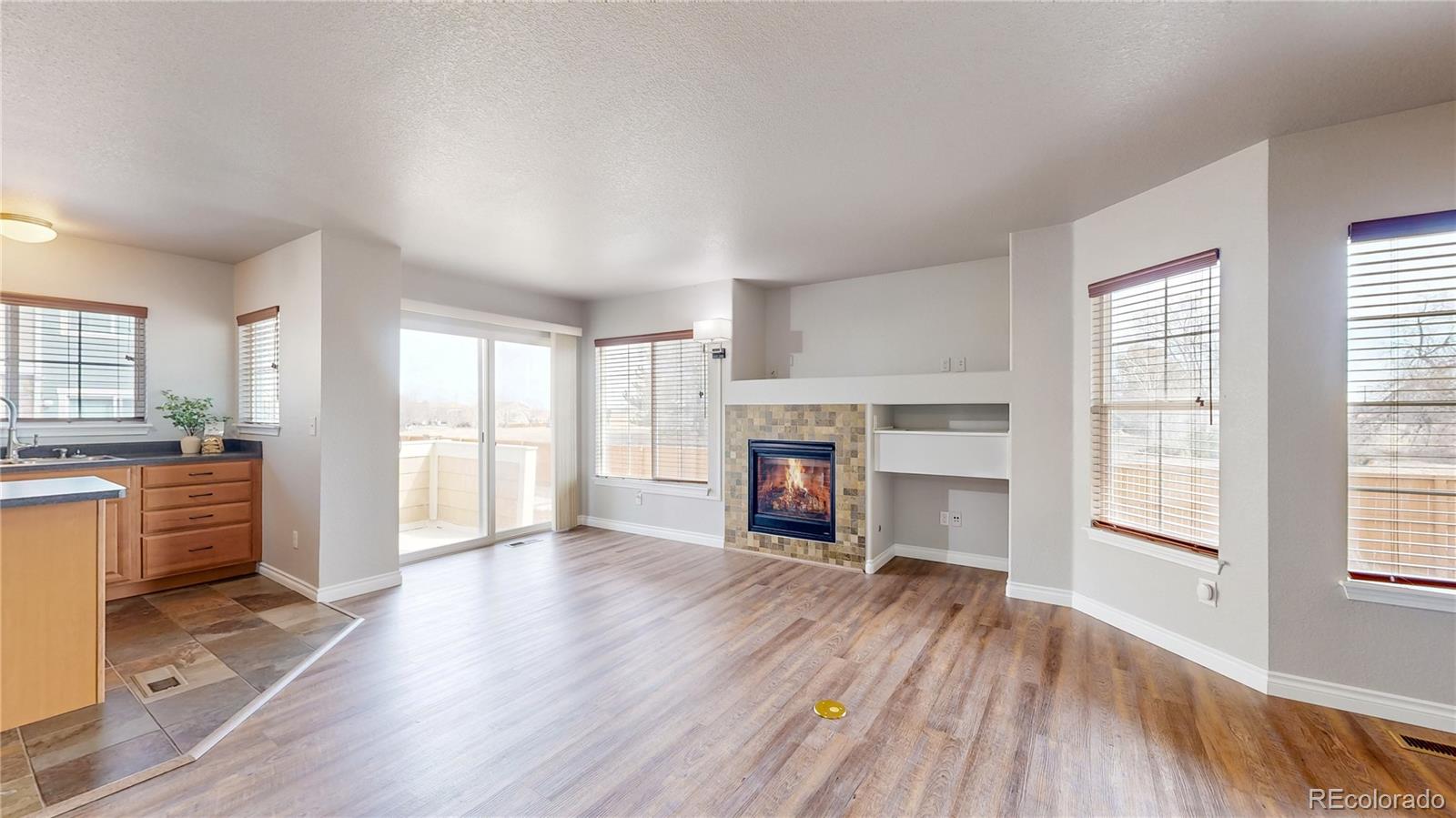 MLS Image #5 for 15800 e 121st avenue,brighton, Colorado