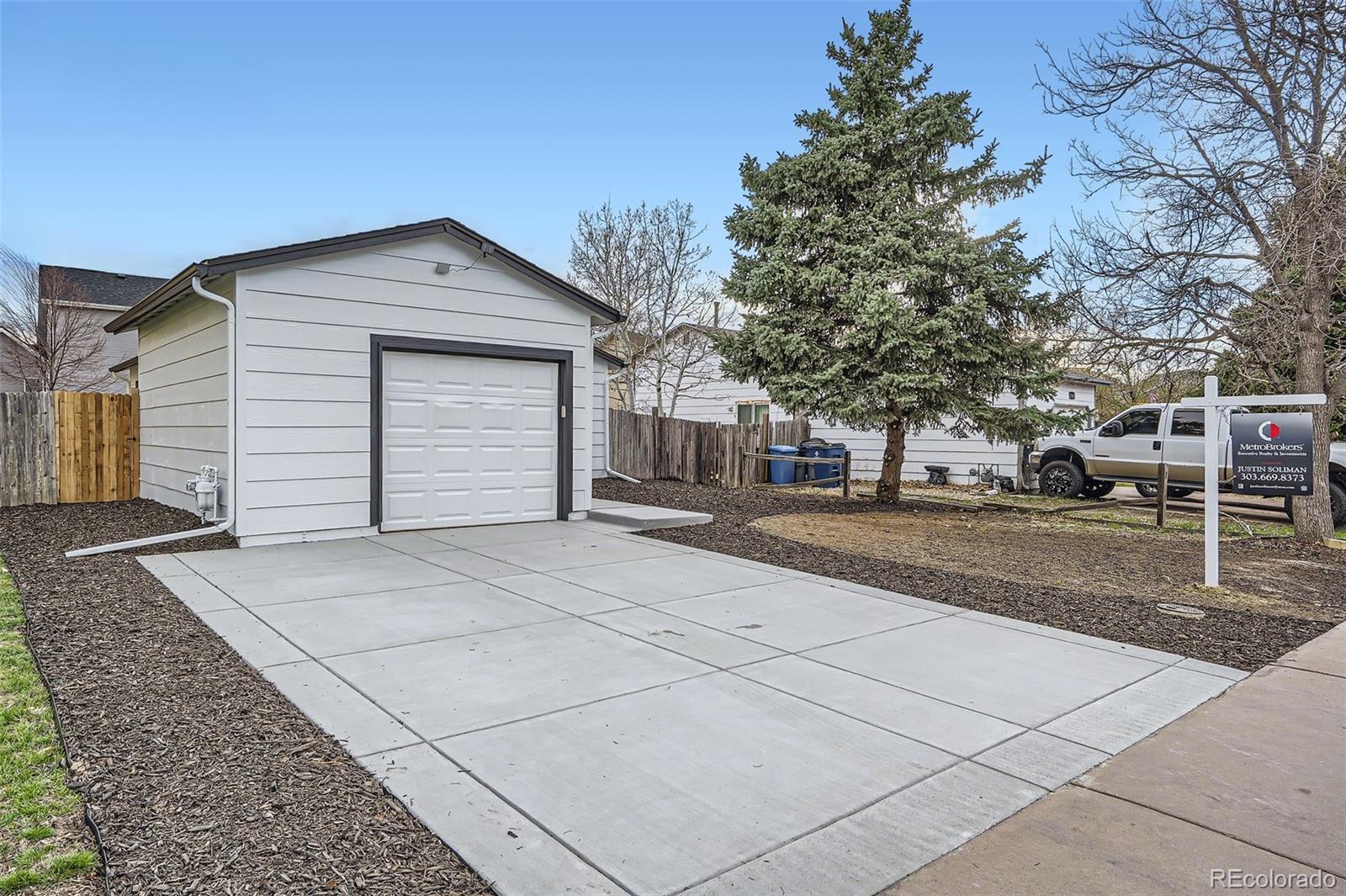 CMA Image for 17478 e whitaker drive,Aurora, Colorado