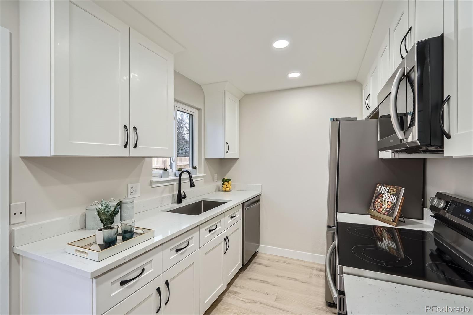 MLS Image #11 for 17443 e temple drive,aurora, Colorado