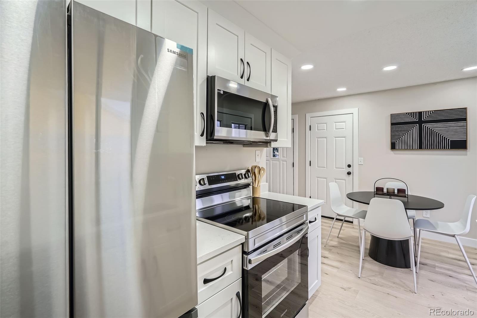 MLS Image #12 for 17443 e temple drive,aurora, Colorado