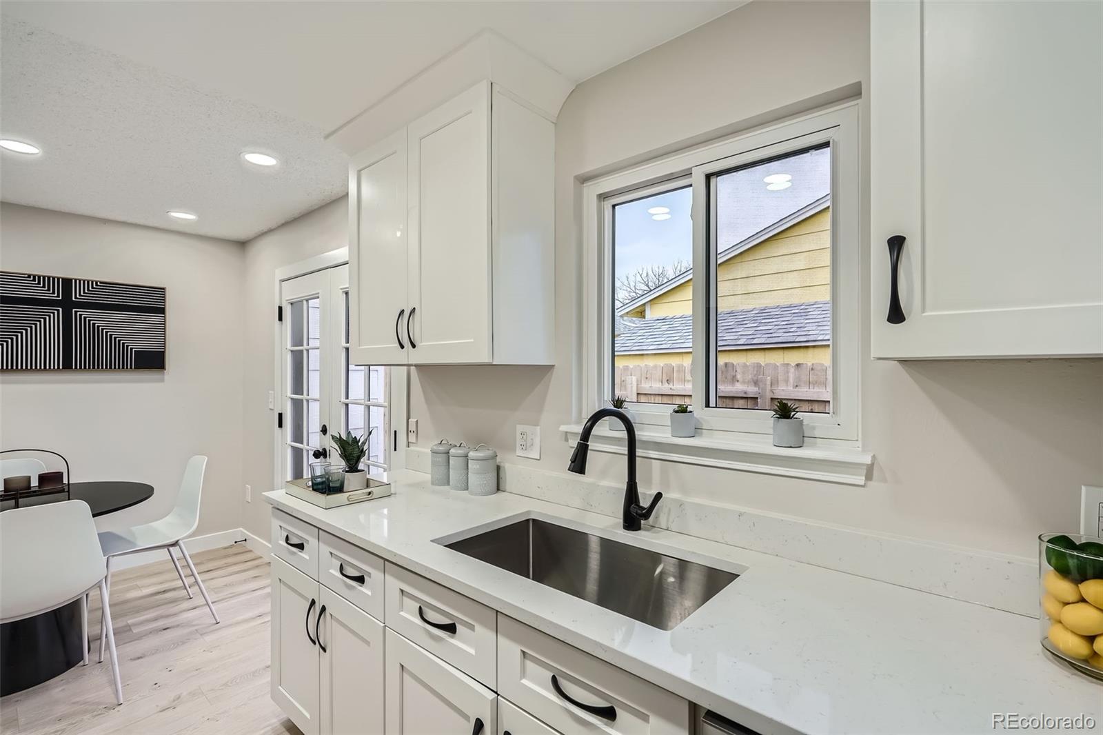 MLS Image #13 for 17443 e temple drive,aurora, Colorado