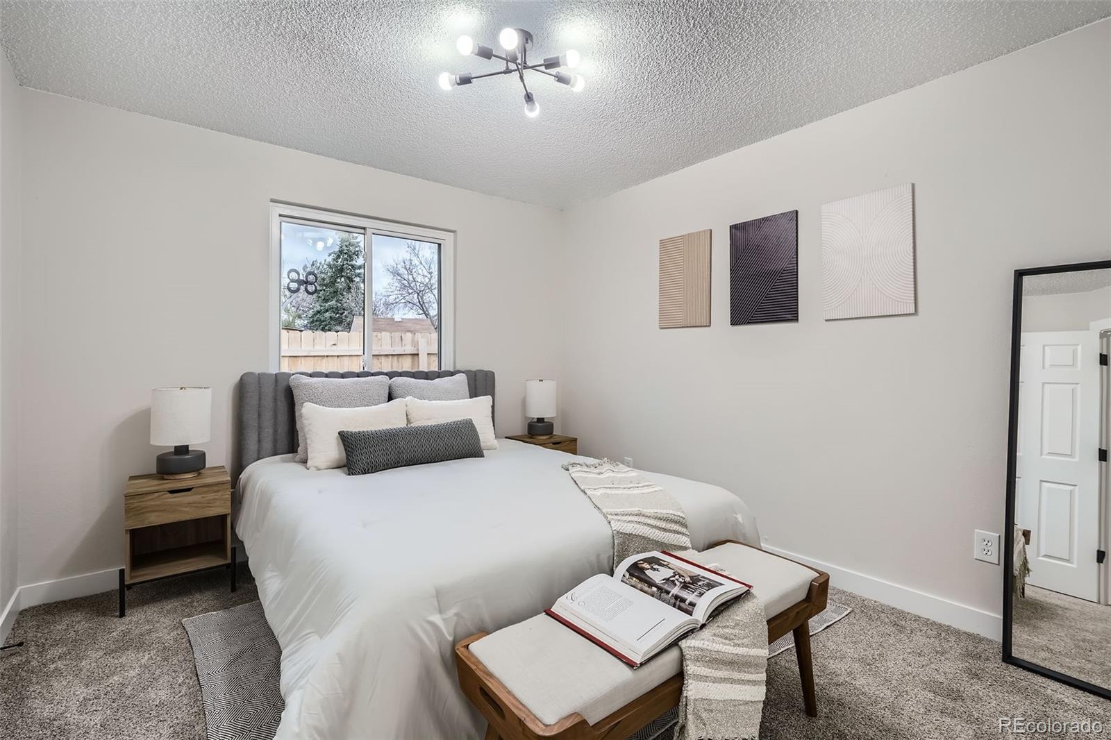 MLS Image #14 for 17443 e temple drive,aurora, Colorado