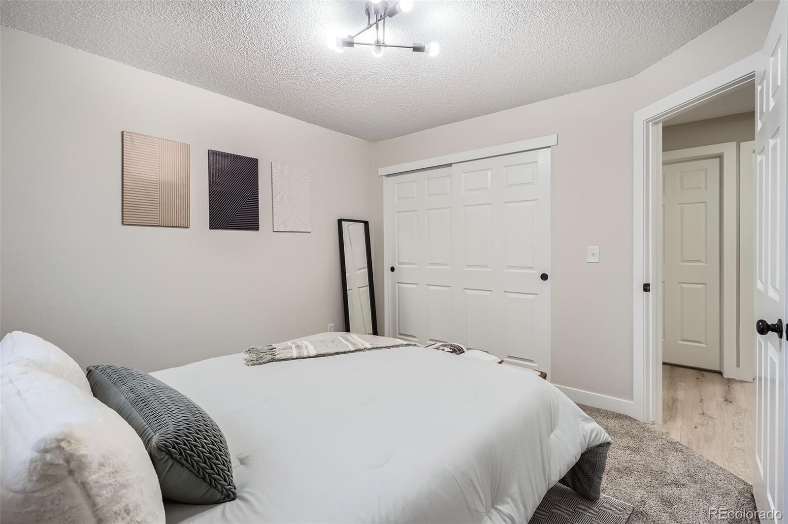 MLS Image #15 for 17443 e temple drive,aurora, Colorado