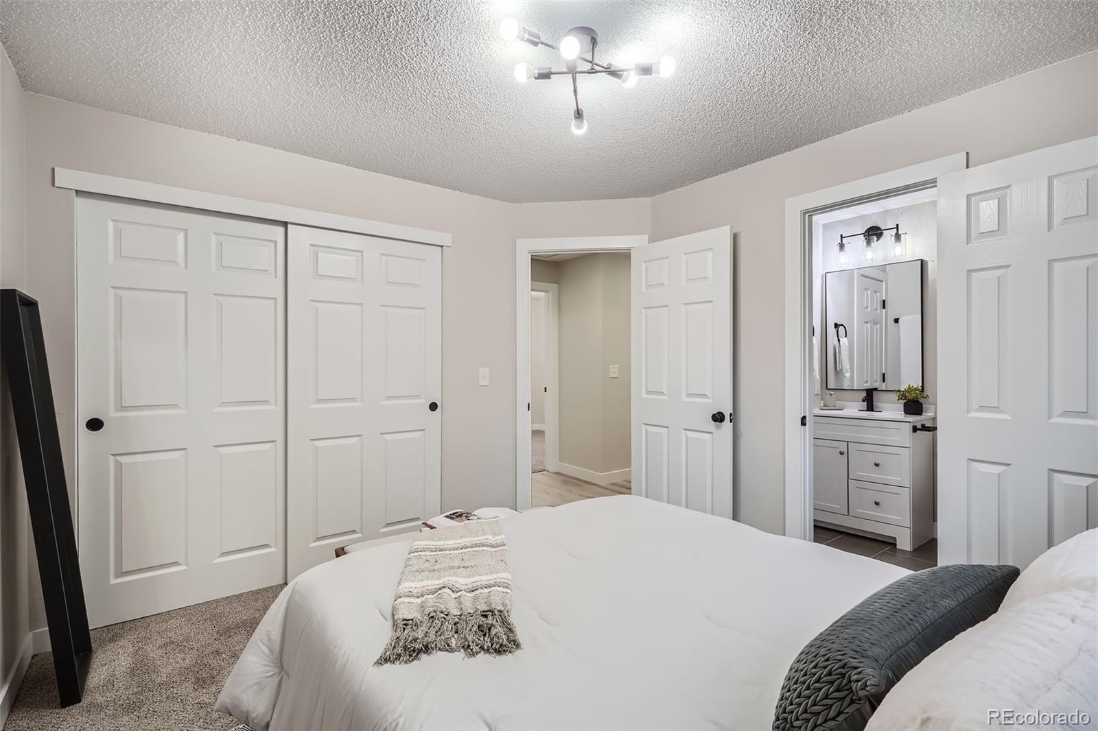 MLS Image #17 for 17443 e temple drive,aurora, Colorado