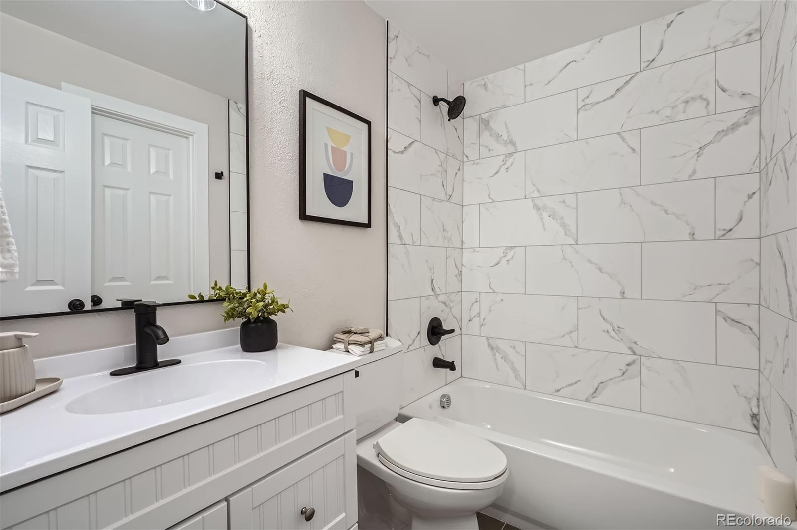 MLS Image #18 for 17443 e temple drive,aurora, Colorado