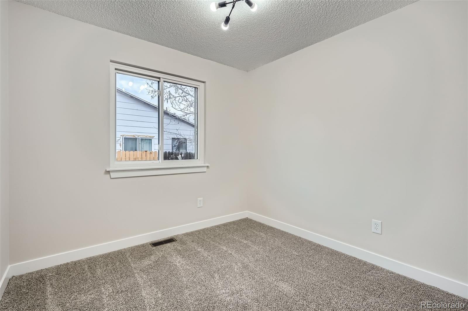 MLS Image #19 for 17443 e temple drive,aurora, Colorado