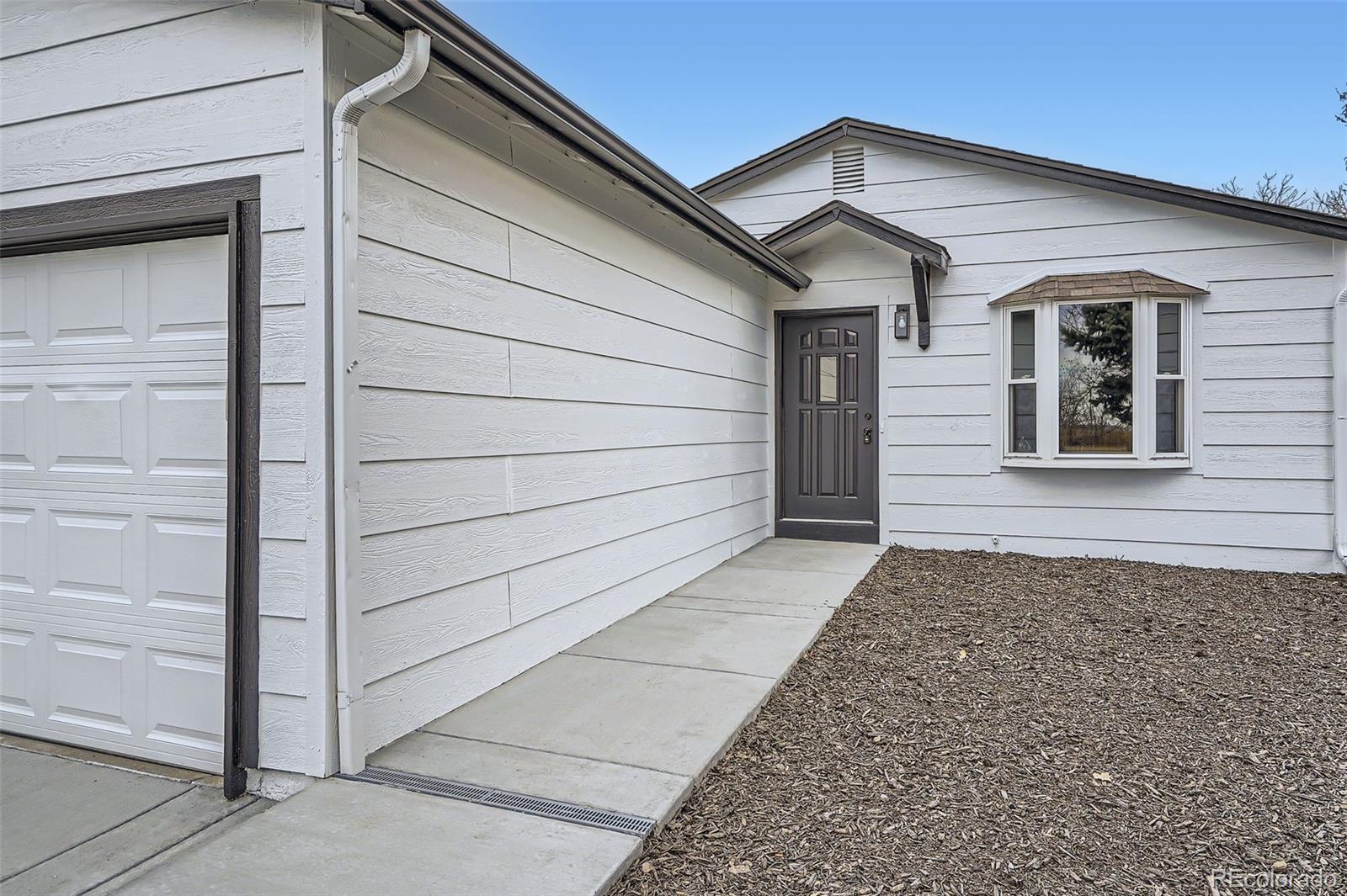 MLS Image #2 for 17443 e temple drive,aurora, Colorado
