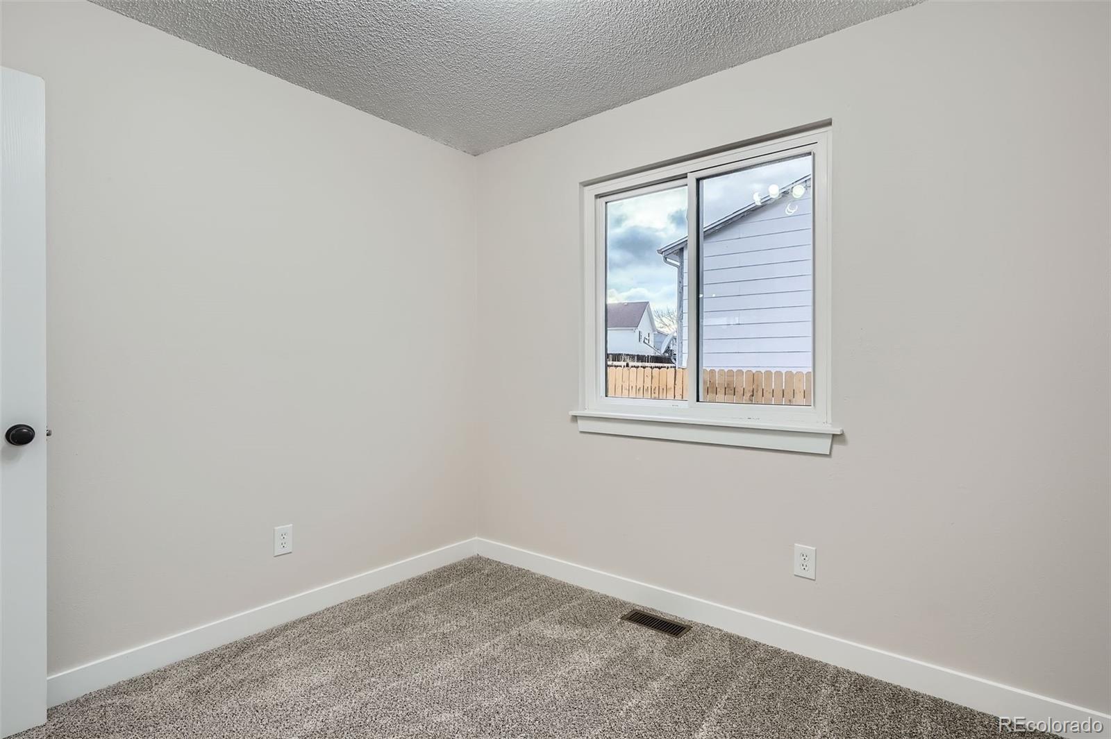 MLS Image #20 for 17443 e temple drive,aurora, Colorado