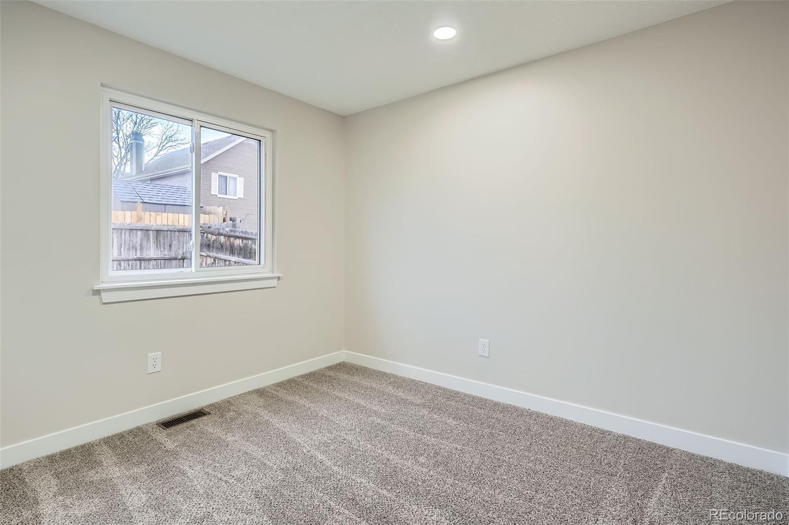 MLS Image #21 for 17443 e temple drive,aurora, Colorado