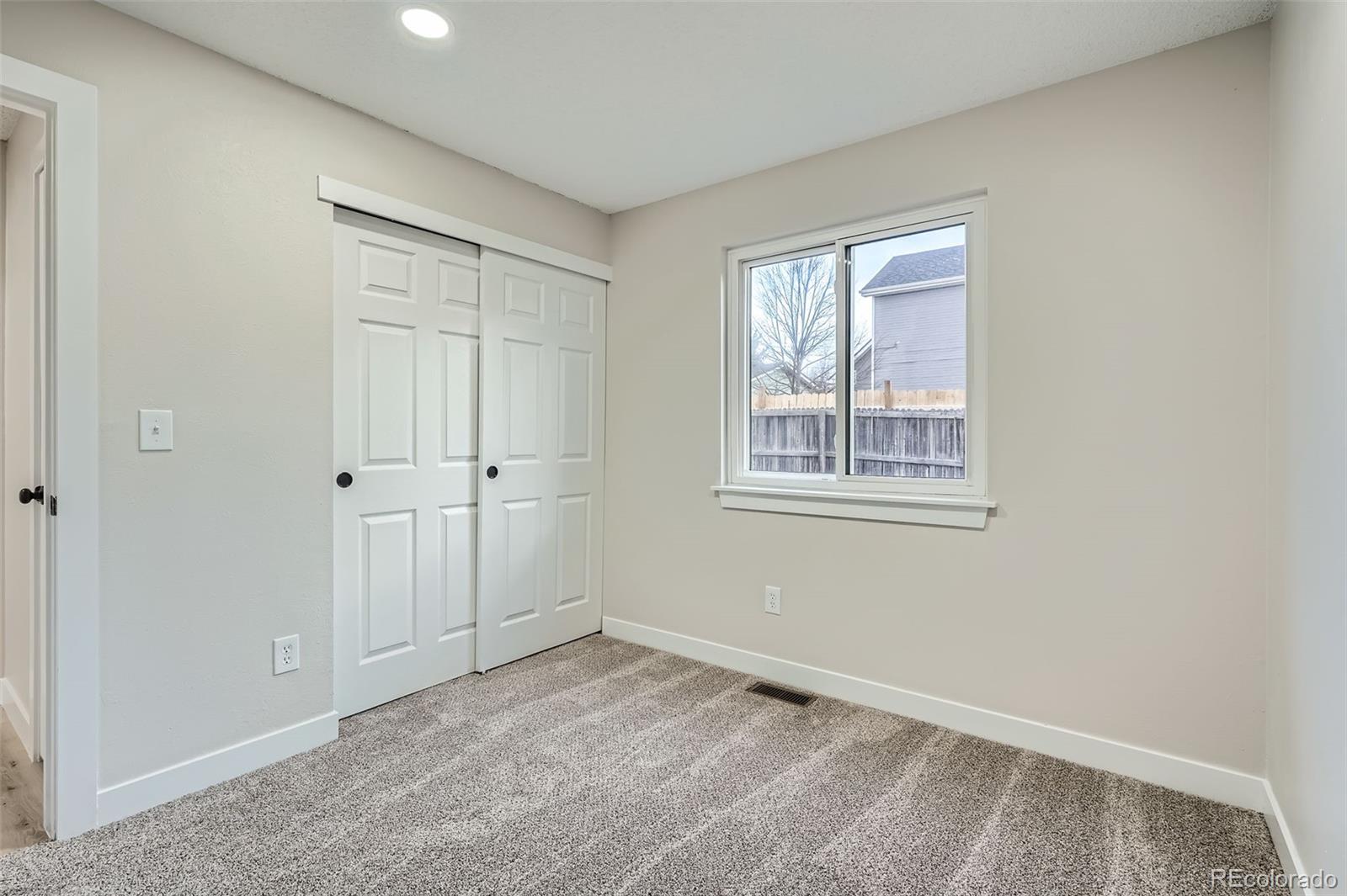 MLS Image #22 for 17443 e temple drive,aurora, Colorado